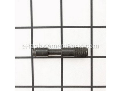 9947872-1-M-Craftsman-37896-Pin, Stop