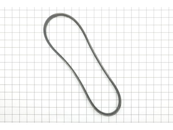 9947898-1-M-Briggs and Stratton-37X120MA-V Belt (4L)