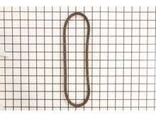 Belt - Drive – Part Number: 37X138MA