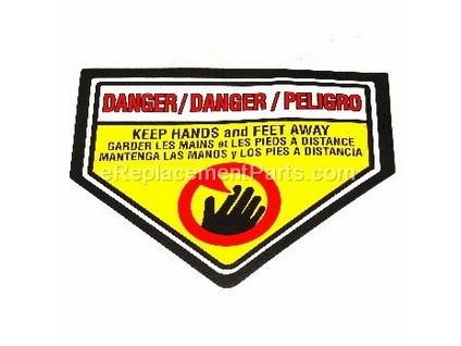 9947947-1-M-Ryobi-38102250G-Ryobi Badge