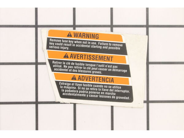 9947955-1-M-Ryobi-38104250G-Danger Label 1