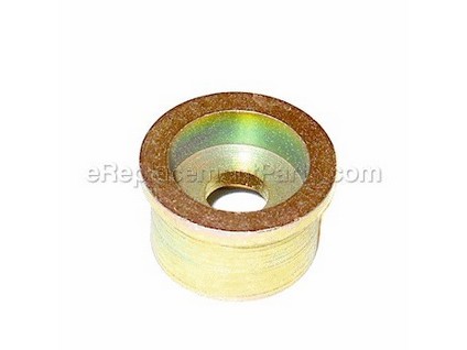 9947980-1-M-Tanaka-38132600200-Brake Band Boss Metal