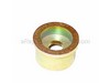 Brake Band Boss Metal – Part Number: 38132600200