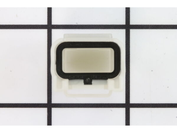 9948000-1-M-Honda-38216-Z2E-003-Cover Assembly- Fuse