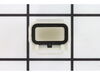 Cover Assembly- Fuse – Part Number: 38216-Z2E-003
