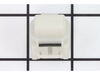 9948000-2-S-Honda-38216-Z2E-003-Cover Assembly- Fuse