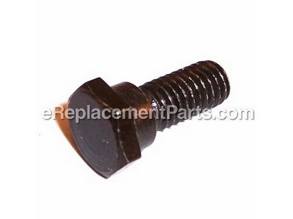 9948008-1-M-Tanaka-38232600200-Step Bolt A