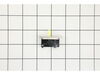 ProteCTor- Circuit - 1.0A – Part Number: 38240-VA3-900