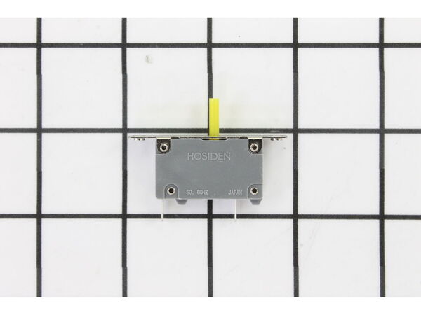 9948015-1-M-Honda-38240-ZE2-840-ProteCTor- Circuit - 3.5A