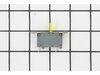 ProteCTor- Circuit - 3.5A – Part Number: 38240-ZE2-840