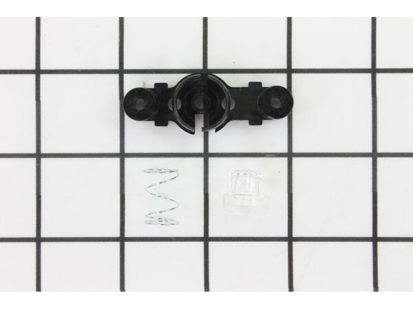 9948018-1-M-Honda-38250-ZA8-701-Lens Assembly- Protector