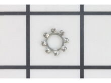 Washer – Part Number: 38297-00