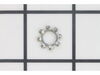 Washer – Part Number: 38297-00