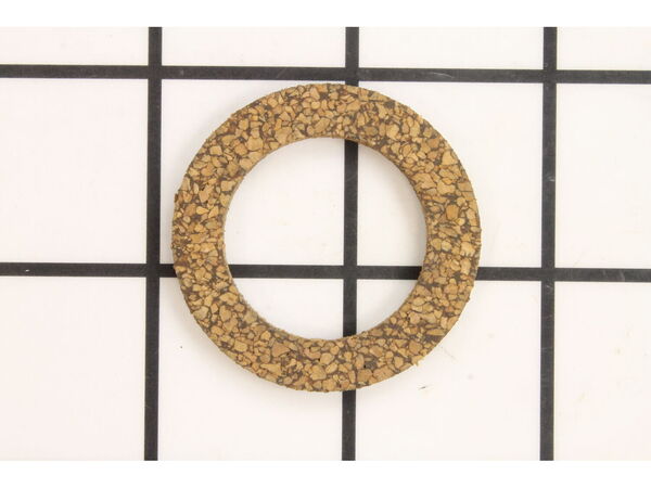 9948055-1-M-Craftsman-38396-Oil Filler Plug Gasket