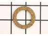 Oil Filler Plug Gasket – Part Number: 38396