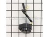 Buzzer Assembly – Part Number: 38400-ZE8-003