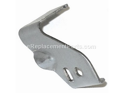 9948060-1-M-Honda-38401-ZF5-800-Stay- Buzzer