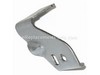 Stay- Buzzer – Part Number: 38401-ZF5-800