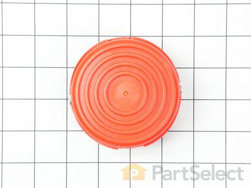 9948089-1-M-Craftsman-385022-03-Cover