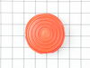 Cover – Part Number: 385022-03