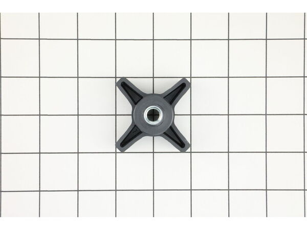 9948093-1-M-Craftsman-38524-Knob
