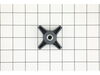 Knob – Part Number: 38524