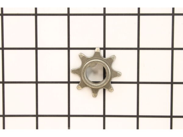 9948097-1-M-Craftsman-3853.00-Chain Sprocket