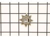 Chain Sprocket – Part Number: 3853.00