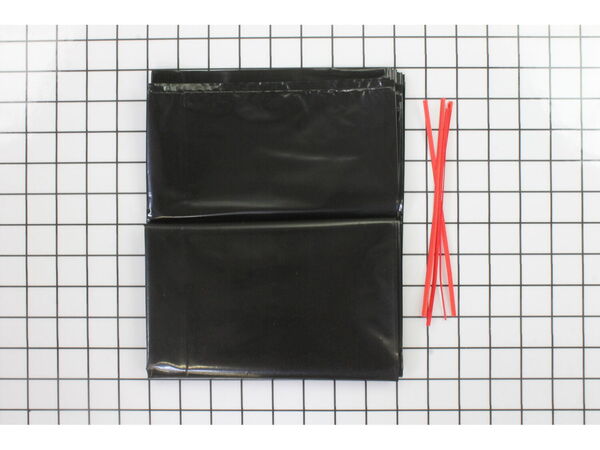 9948135-1-M-Craftsman-38653-Liner