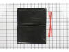 9948135-1-S-Craftsman-38653-Liner