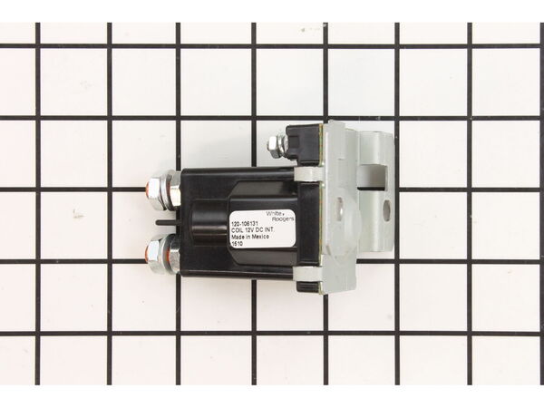 9948138-1-M-Craftsman-38665-Solenoid