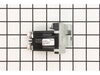 Solenoid – Part Number: 38665