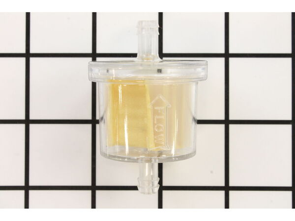 9948139-1-M-Craftsman-38666-Fuel Filter