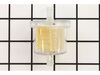 Fuel Filter – Part Number: 38666
