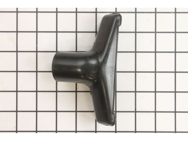 9948151-1-M-Craftsman-38724-Nozzle