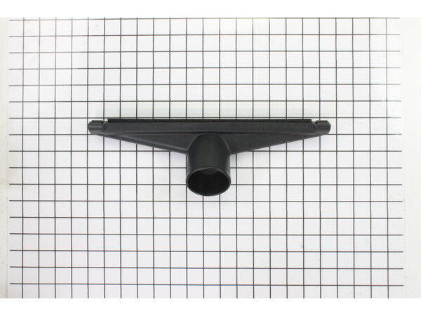 9948152-1-M-Craftsman-38727-Nozzle