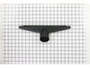 9948152-1-S-Craftsman-38727-Nozzle