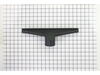 9948152-2-S-Craftsman-38727-Nozzle