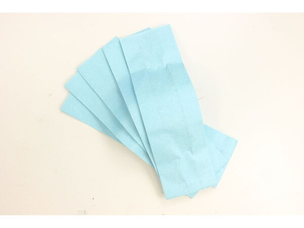 9948153-1-M-Craftsman-38736-Disposable Bags