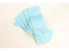 Disposable Bags – Part Number: 38736