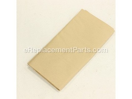 9948158-1-M-Craftsman-38749-3-Pack Filter Bags