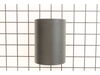 9948165-1-S-Craftsman-38779-Connector