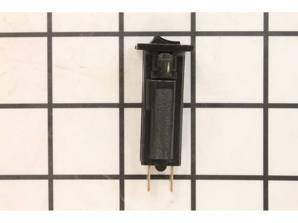 9948199-1-M-Makita-388-87002-01-Circuit Breaker (10A)