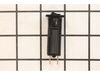 Circuit Breaker (10A) – Part Number: 388-87002-01