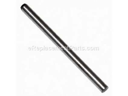 9948213-1-M-DeWALT-388531-00-Pin