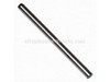 Pin – Part Number: 388531-00
