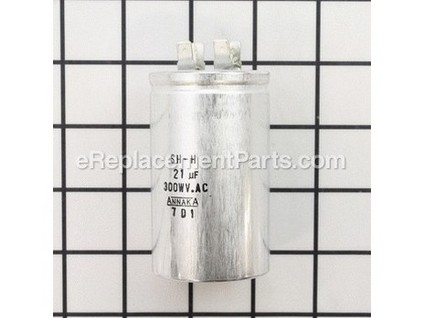9948230-1-M-Makita-389-05000-01-Condenser