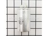 Condenser – Part Number: 389-05000-01