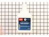 5w30 Winter Oil, 20-ounce Bott – Part Number: 38908