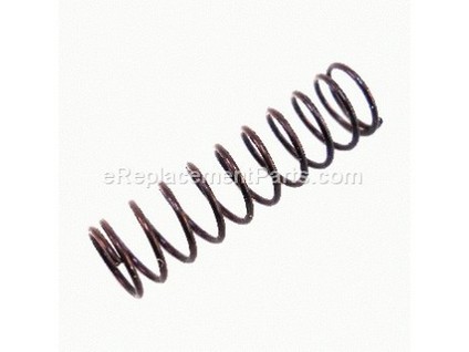 9948249-1-M-DeWALT-389120-00-Spring